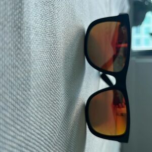Ray-Ban